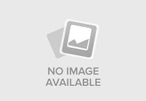 JEEP Grand Cherokee 2023
