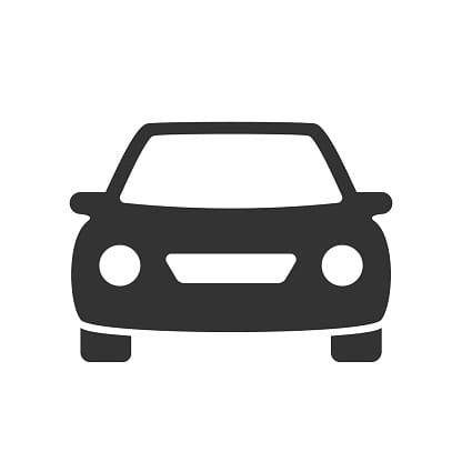 2010 LEXUS IS 250